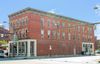101 E Main St photo